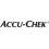 ROCHE - ACCU-CHEK