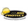 JOB PROTECT