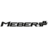 MeBer